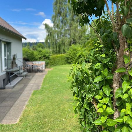 Nordic Charme By B&B Bad Gandersheim Luaran gambar