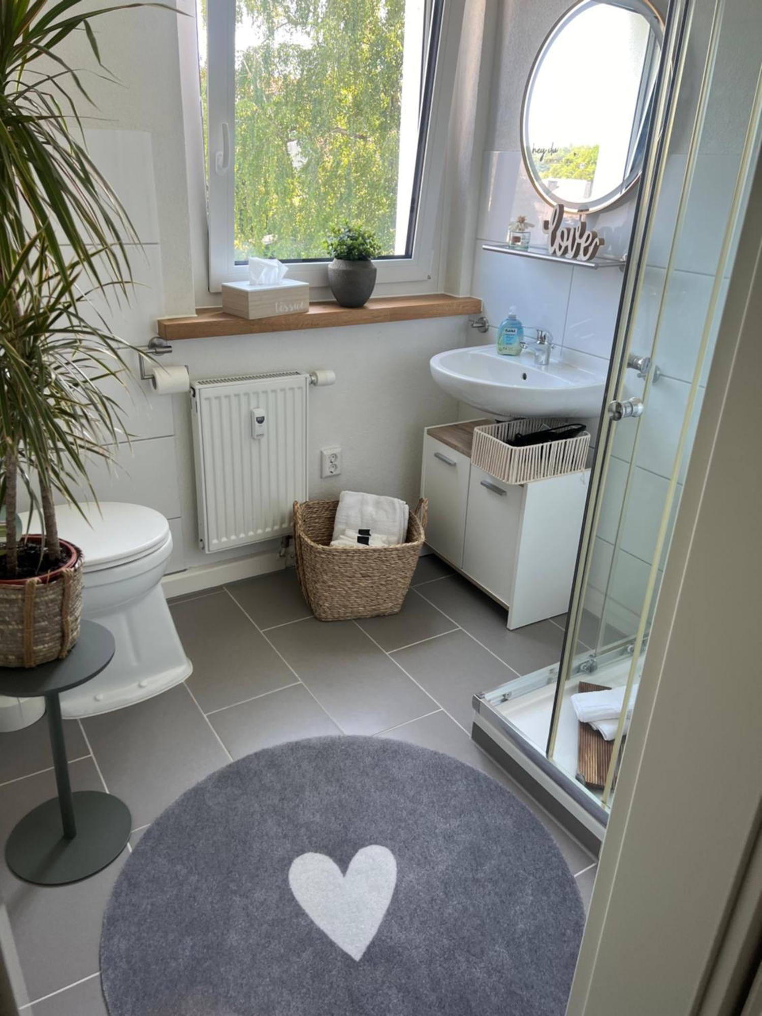 Nordic Charme By B&B Bad Gandersheim Luaran gambar